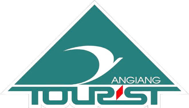 angiangtourist